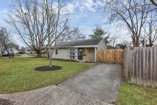 2963 Brownlee Ave, Columbus, OH 43209 - Photo 7