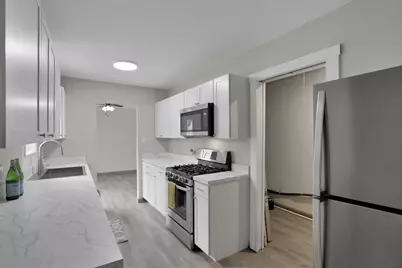 2963 Brownlee Avenue, Columbus, OH 43209 - Photo 23