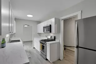 2963 Brownlee Ave, Columbus, OH 43209 - Photo 23