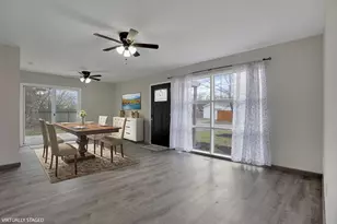 2963 Brownlee Ave, Columbus, OH 43209 - Photo 17