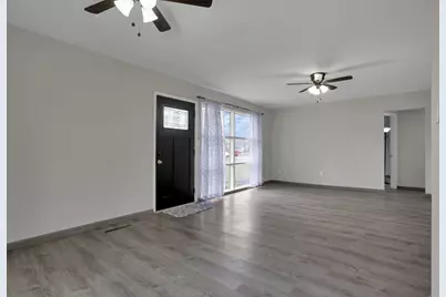 2963 Brownlee Avenue, Columbus, OH 43209 - Photo 15
