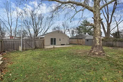2963 Brownlee Avenue, Columbus, OH 43209 - Photo 9