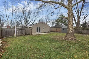 2963 Brownlee Ave, Columbus, OH 43209 - Photo 9