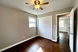 480 Carolyn Rd, Washington Court House, OH 43160 - Photo 21