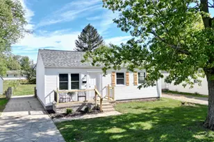 480 Carolyn Rd, Washington Court House, OH 43160 - Photo 1