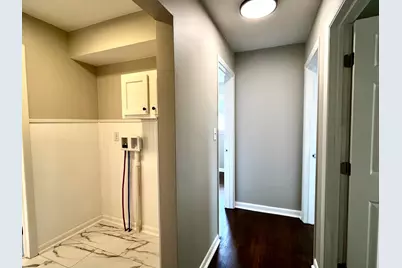 480 Carolyn Road, Washington Court House, OH 43160 - Photo 13