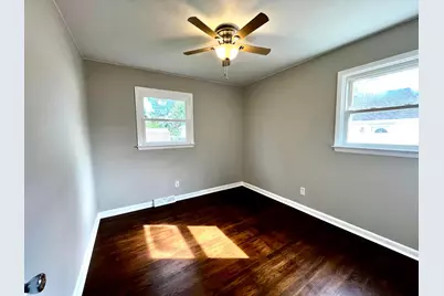 480 Carolyn Road, Washington Court House, OH 43160 - Photo 17