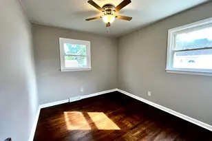 480 Carolyn Rd, Washington Court House, OH 43160 - Photo 17