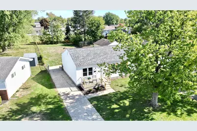 480 Carolyn Road, Washington Court House, OH 43160 - Photo 5