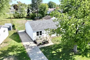 480 Carolyn Rd, Washington Court House, OH 43160 - Photo 5