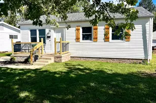 480 Carolyn Rd, Washington Court House, OH 43160 - Photo 3