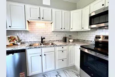 480 Carolyn Road, Washington Court House, OH 43160 - Photo 11