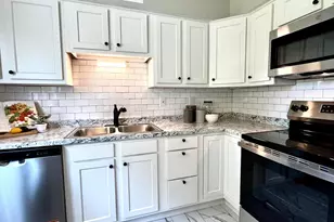 480 Carolyn Rd, Washington Court House, OH 43160 - Photo 11