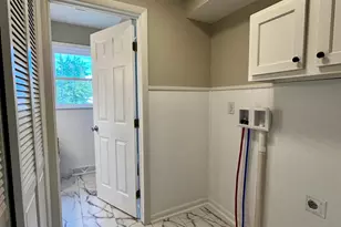 480 Carolyn Rd, Washington Court House, OH 43160 - Photo 15