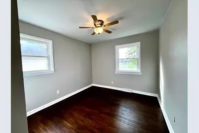 480 Carolyn Road, Washington Court House, OH 43160 - Photo 19