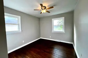 480 Carolyn Rd, Washington Court House, OH 43160 - Photo 19