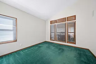 1497 Harrison Pond Dr, New Albany, OH 43054 - Photo 29