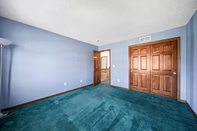 1497 Harrison Pond Drive, New Albany, OH 43054 - Photo 47