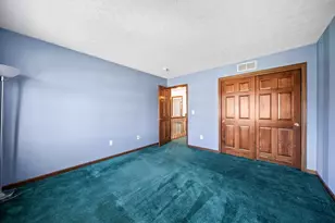 1497 Harrison Pond Dr, New Albany, OH 43054 - Photo 47