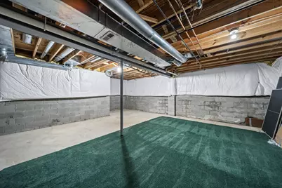 1497 Harrison Pond Drive, New Albany, OH 43054 - Photo 51