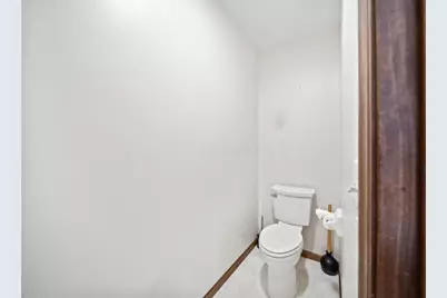 1497 Harrison Pond Drive, New Albany, OH 43054 - Photo 39