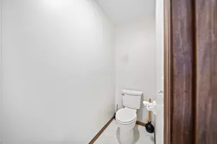 1497 Harrison Pond Dr, New Albany, OH 43054 - Photo 39