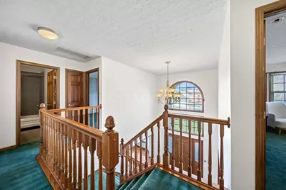 1497 Harrison Pond Drive, New Albany, OH 43054 - Photo 33