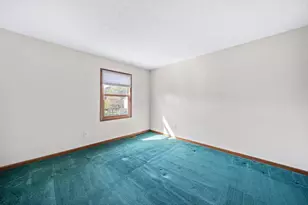 1497 Harrison Pond Dr, New Albany, OH 43054 - Photo 43