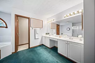 1497 Harrison Pond Dr, New Albany, OH 43054 - Photo 37