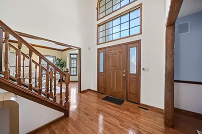 1497 Harrison Pond Drive, New Albany, OH 43054 - Photo 31