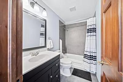 1497 Harrison Pond Drive, New Albany, OH 43054 - Photo 45