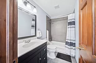 1497 Harrison Pond Dr, New Albany, OH 43054 - Photo 45