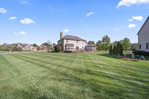 1497 Harrison Pond Dr, New Albany, OH 43054 - Photo 53