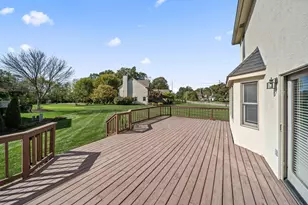 1497 Harrison Pond Dr, New Albany, OH 43054 - Photo 59