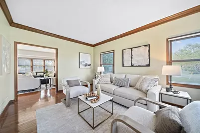 1497 Harrison Pond Drive, New Albany, OH 43054 - Photo 21