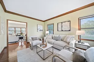 1497 Harrison Pond Dr, New Albany, OH 43054 - Photo 21