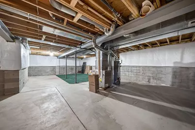 1497 Harrison Pond Drive, New Albany, OH 43054 - Photo 49