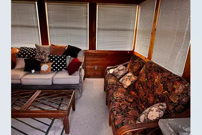 1497 Harrison Pond Drive, New Albany, OH 43054 - Photo 61