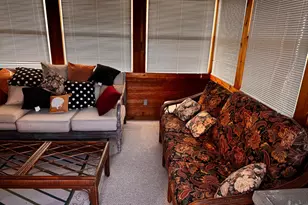 1497 Harrison Pond Dr, New Albany, OH 43054 - Photo 61