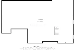 1497 Harrison Pond Dr, New Albany, OH 43054 - Photo 71