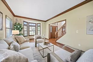 1497 Harrison Pond Dr, New Albany, OH 43054 - Photo 23