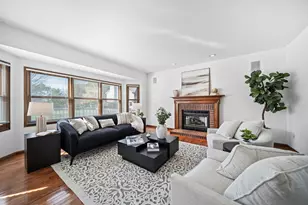 1497 Harrison Pond Dr, New Albany, OH 43054 - Photo 19