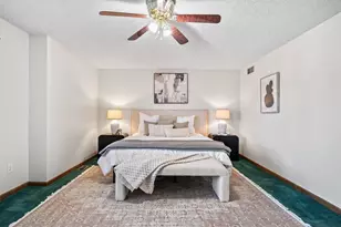 1497 Harrison Pond Dr, New Albany, OH 43054 - Photo 35