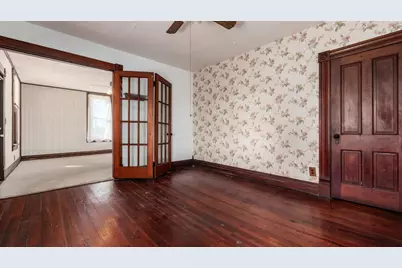 9915 Lancaster Newark Road NE, Baltimore, OH 43105 - Photo 7