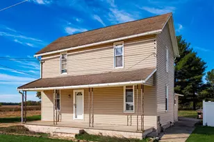 9915 Lancaster-Newark Rd NE, Baltimore, OH 43105 - Photo 9