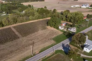 9915 Lancaster-Newark Rd NE, Baltimore, OH 43105 - Photo 47