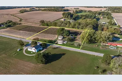 9915 Lancaster Newark Road NE, Baltimore, OH 43105 - Photo 33