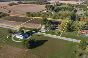 9915 Lancaster-Newark Rd NE, Baltimore, OH 43105 - Photo 33