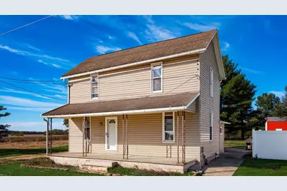 9915 Lancaster Newark Road NE, Baltimore, OH 43105 - Photo 1