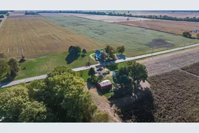 9915 Lancaster Newark Road NE, Baltimore, OH 43105 - Photo 17